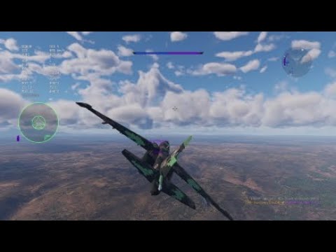 Das war meine beste runde überhaupt