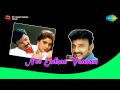 Nee Enthan Vaanam Nee Enthan Song