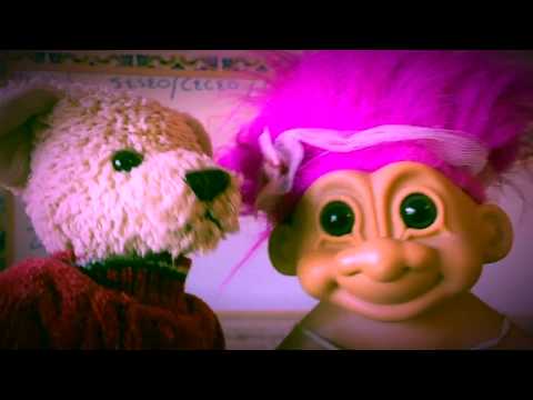 tl;dr Spanish-- Seseo, Ceceo & Distinción (Spanish People Don't Have A Lisp!)