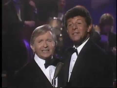 200 Years of America's Music