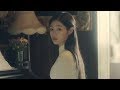 Live Again, Love Again - Teaser