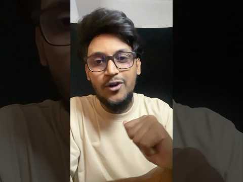 Online Income এর সেরা Demanding স্কিল ২০২৬