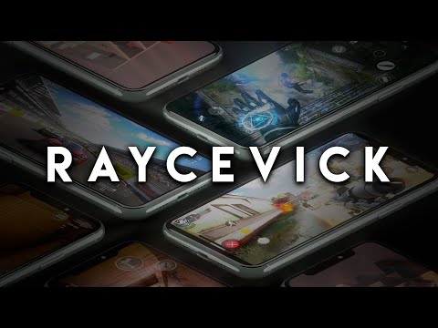 Can Your Phone Be A Gaming Console?