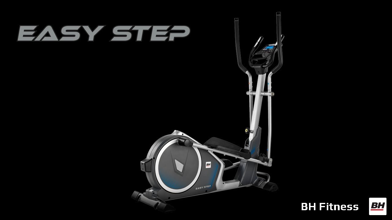 Роликовые коньки easy step. Tech team роликовые коньки розовые. Bh fitness easy step dual эллиптический тренажер. Easy step. Easy step.