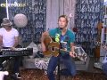 Bobby van Jaarsveld Performs "Net vir Jou" on ...