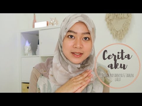 download lagu mp3 mp4 Cara Memulai Usaha Make Up, download lagu Cara Memulai Usaha Make Up gratis, unduh video klip Cara Memulai Usaha Make Up