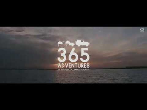 https://www.youtube.com/watch?v=neB8WniMwaM