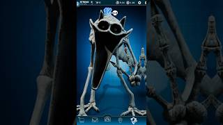 Download lagu Fnaf ar edit | Wellerman (1%-100%) Sea Shanty Edit | Poppy Playtime Character edit #shorts #edit mp3
