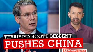 Why China’s Stance Matters: Rejecting US Secondary Sanctions on Iran