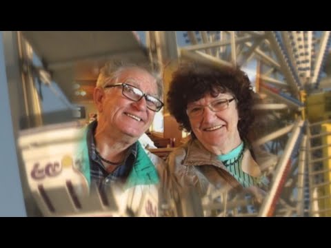 Jason Dunigan murder trial continuance set for April 25 | 5newsonline.com