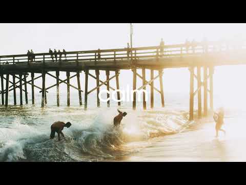 Satin Jackets - I'm With It (feat.Metaxas)