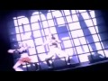 Joey B Ellis ft Tynetta Hare - Go for it 
