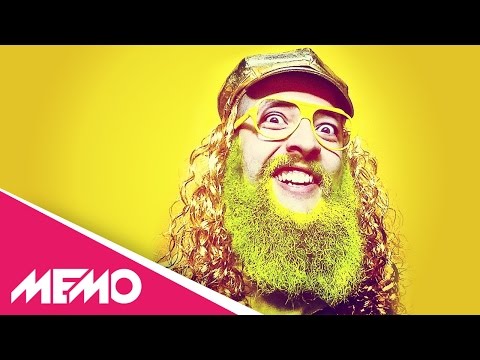 Cauê Moura - PRACABÁ (Prod. MEMO)