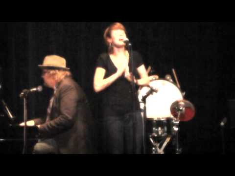 Reyn vs Qeaux Qeaux Joans - The Final End