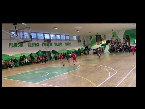 Vidéo 1