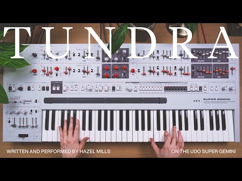 Video ID neBG6Ay2NII