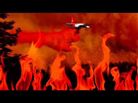 SORIANO - Serious (prod. Soriano)