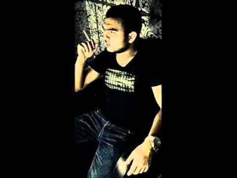 M.D.I.S ft GuLnare-teK QalacaM