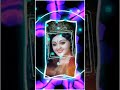 Tere Dar Pe O Meri Maiya New Training Video Editing Dj Status Shorts Viral Reels Youtube 2023