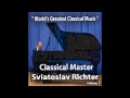Piano Concerto in G Minor, Op. 33: III. Allegro con fuoco