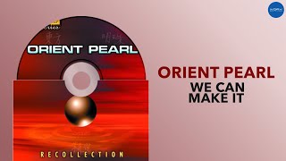 Download lagu Orient Pearl - We Can Make It [Pagsubok English Version] mp3
