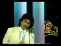 Toto Cutugno La mia musica 1981 