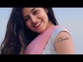 Hindi Song Sanchita Bashu Sanchita Basu New Reels Video Sachin Chaudhary Sanchita Bashu