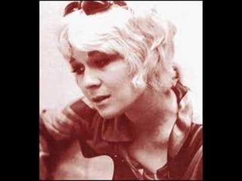 Sand Covered Angels video thumbnail