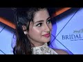Bhoomika Das Romantic WhatsApp Status Bhoomika Das WhatsApp Status Video