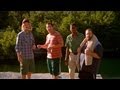 'Grown Ups 2' Trailer 'Grown Ups 2' Trailer