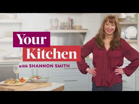 HSN | The Monday Night Show with Adam Freeman 09.02.2019 - 08 PM