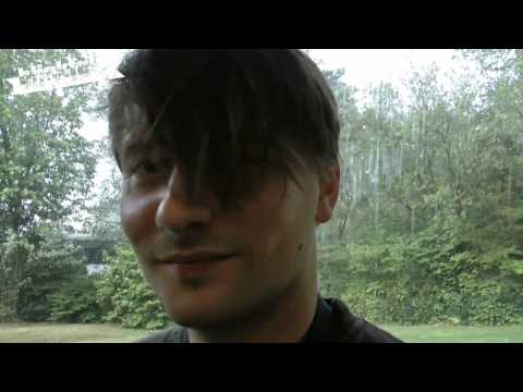 Blickfeld Live in Braunschweig + Hohenhameln