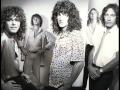 REO Speedwagon - After Tonight