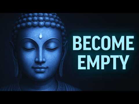 You Are Whole - Buddhist Teachings on Self & Zen Stories for Deep Peace