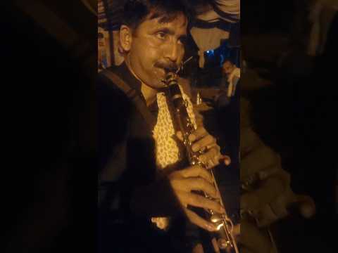 yaar mangya Si Rabba Tu Roke shaadi Khan 2025💚💟💝💖💖