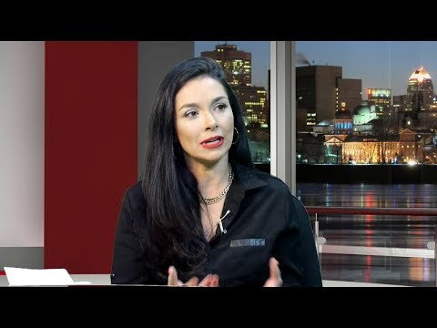 תוכנית 11 - מחשבות על זוגיות