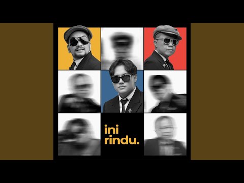 Ini Rindu