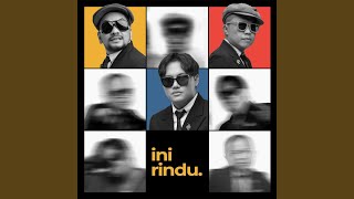 Download lagu Ini Rindu mp3 Download lagu Ini Rindu mp3