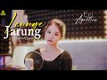LENNYE JARUNG EVI AGUSTINA CIPT FADLY PATIROY COVER LAGU BUGIS VIRAL