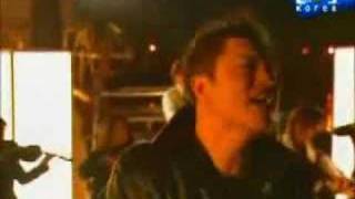 Kim Jung Min - Ae In/愛人/애인 MV ('96 MV)