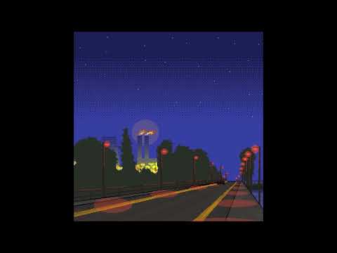 [FREE] KUBAN X KUKON X FAVST X GIBBS TYPE BEAT | IN THE SPRING AIR 124bpm | DEEP HOUSE TYPE BEAT