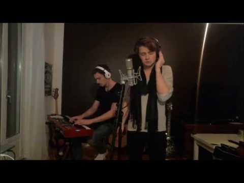 Bra Vibrationer - Alexander Eklund (Kikki Danielsson cover) #Lyckligagatan