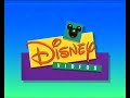 Pocahontas 1995 Videoaktuell VHS Trailer