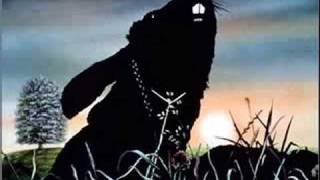 Watership Down 1978 - Soundtrack: 10 Bright Eyes