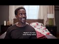 PIMVILLE Episode 30 Today 23 March 2026