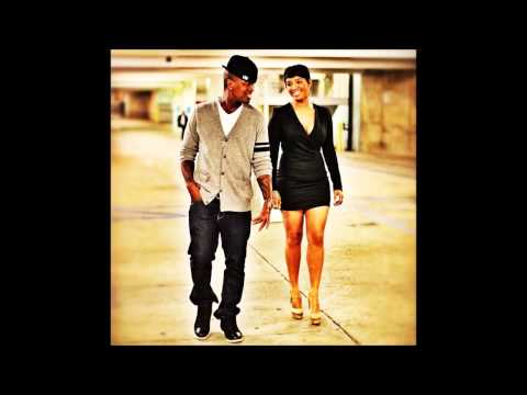Ravaughn ft Ne Yo – The Way U Kiss Me (Official Song HQ)