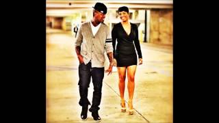 Ravaughn ft Ne Yo – The Way U Kiss Me (Official Song HQ)