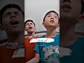 Paya Maine Paya Tujhe Rab Ne Bulaya Song