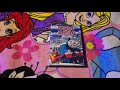 Opening To Thomas And Friends Santa S Little Engine 2013 DVD
