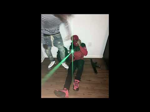 [FREE] Splurge Type Beat "Freek A Leek"